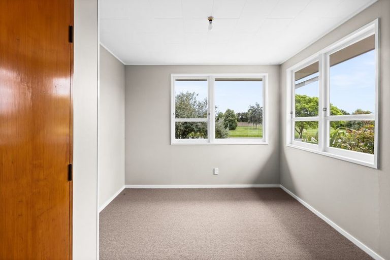 Photo of property in 201 Westminster Avenue, Tamatea, Napier, 4112