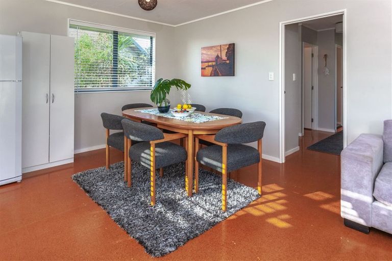 Photo of property in 47 Charles Green Drive, Cooks Beach, Whitianga, 3591