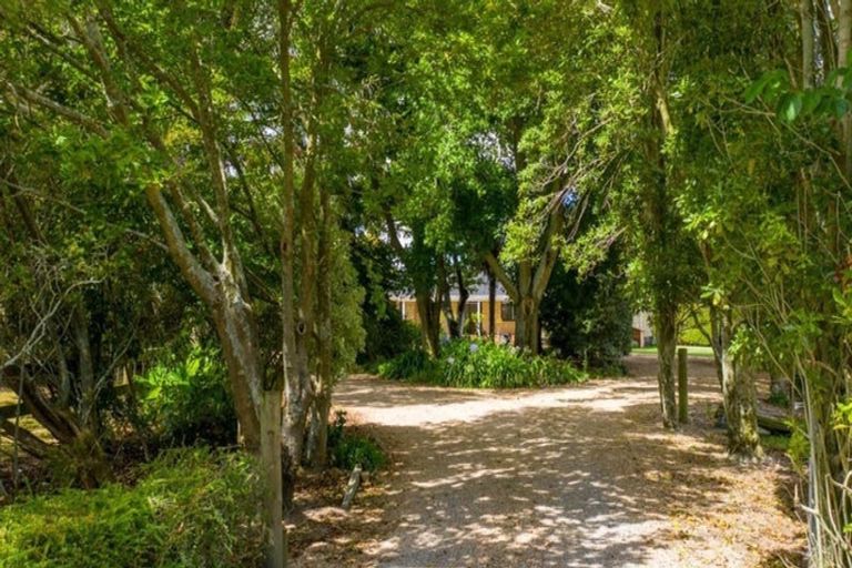 Photo of property in 186 Holland Road, Puketaha, Hamilton, 3286