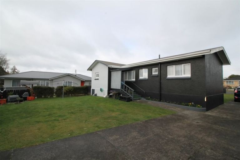 Photo of property in 51 Billah Street, Tokoroa, 3420