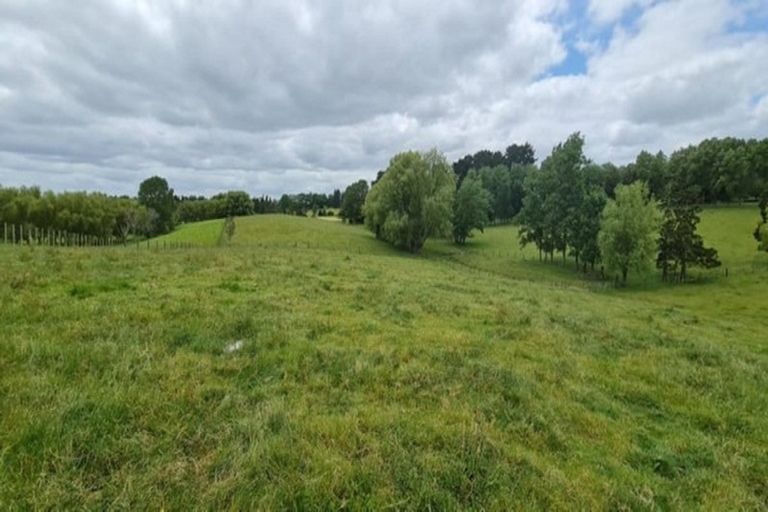 Photo of property in 36 Waipuna Road, Waerenga, Te Kauwhata, 3781