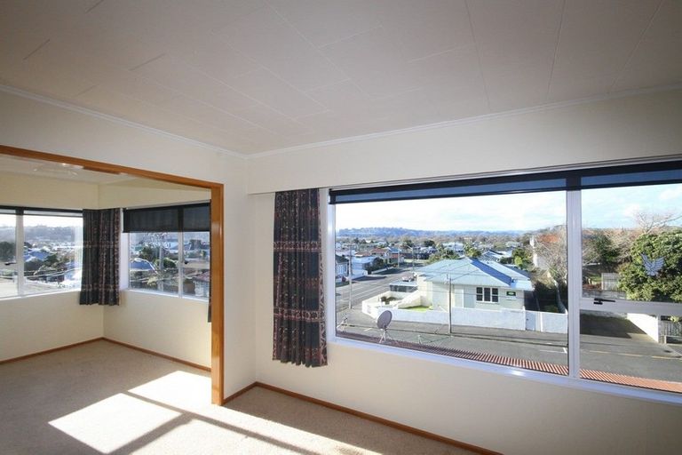 Photo of property in 43b Ingestre Street, Whanganui, 4500