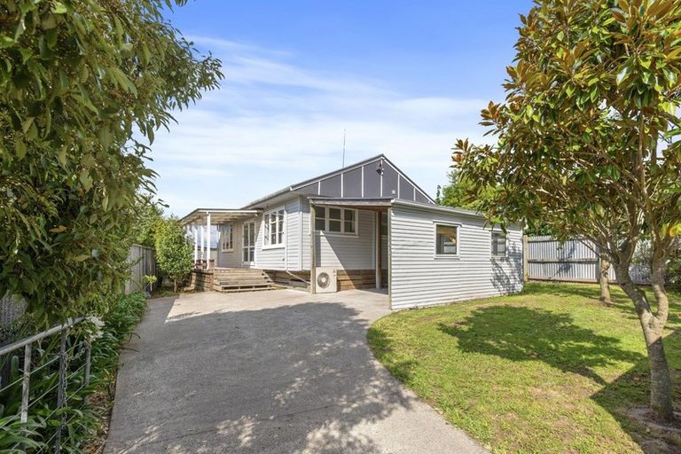 Photo of property in 55 Meadowbank Crescent, Fordlands, Rotorua, 3015