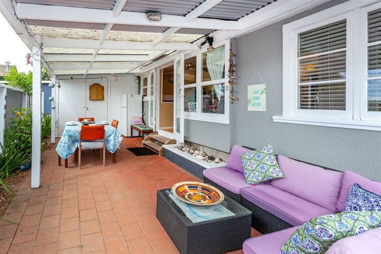 Photo of property in 114a Tui Road, Whangamata, 3620