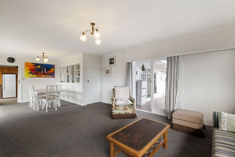 Photo of property in 192 Hurstmere Road, Takapuna, Auckland, 0622