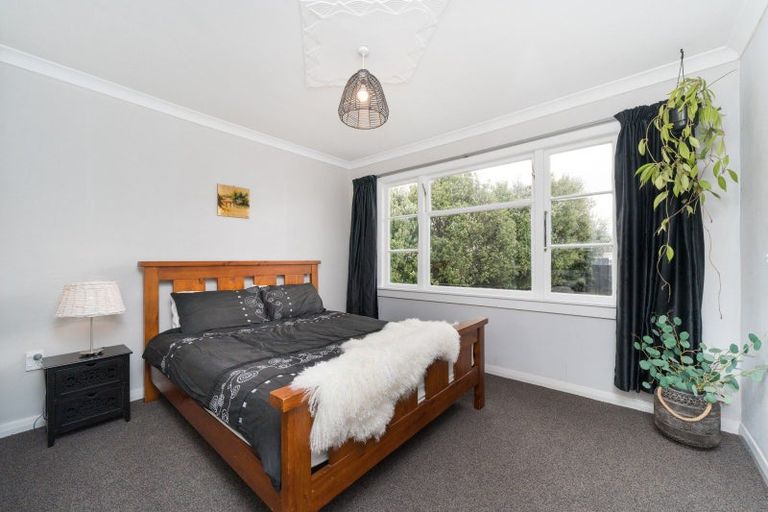 Photo of property in 6 Waterford Place, Tinwald, Ashburton, 7700