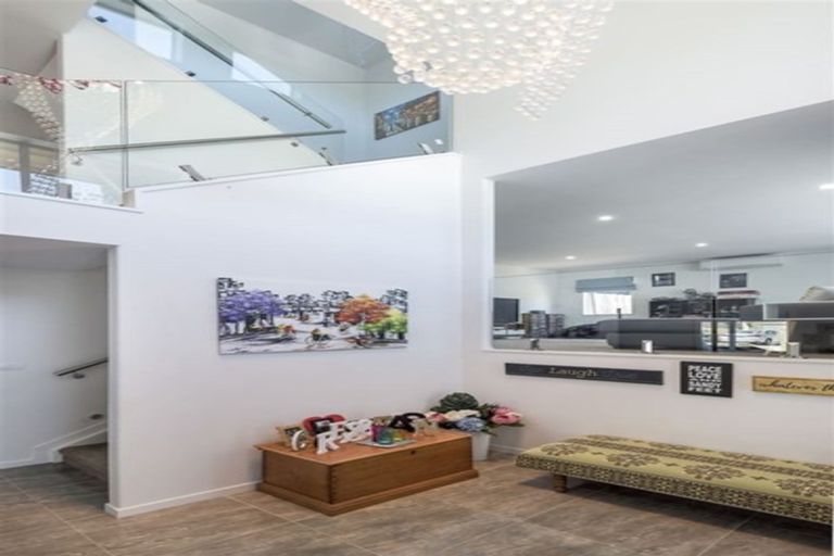 Photo of property in 202b Mellons Bay Road, Mellons Bay, Auckland, 2014