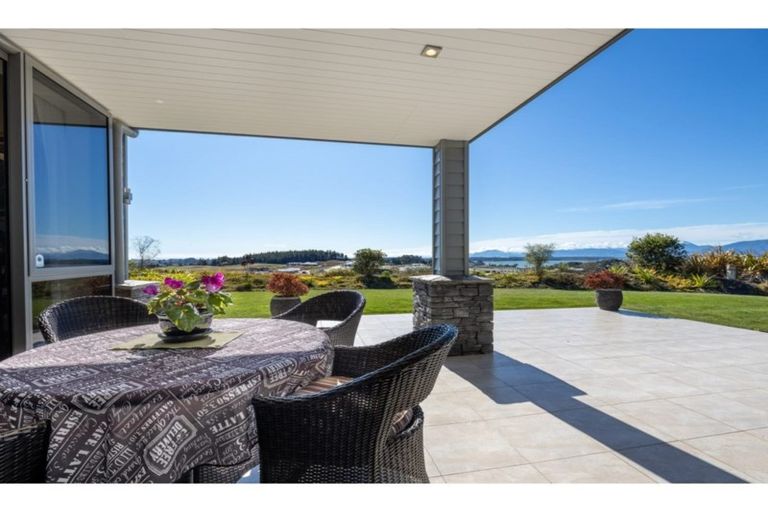 Photo of property in 13 Redmill Road, Redwood Valley, Richmond, 7081