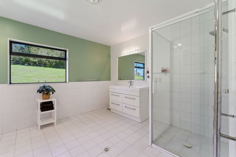 Photo of property in 153 Palmer Mill Road, Wairakei, Taupo, 3384