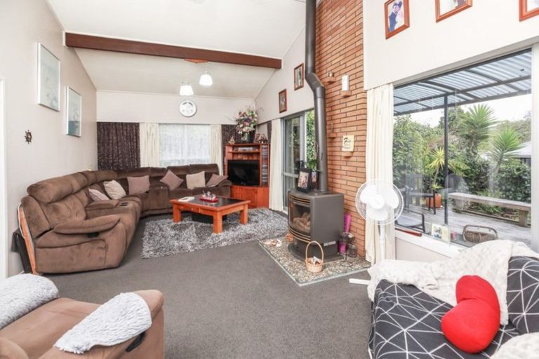 Photo of property in 5 Thomson Avenue, Dinsdale, Hamilton, 3204