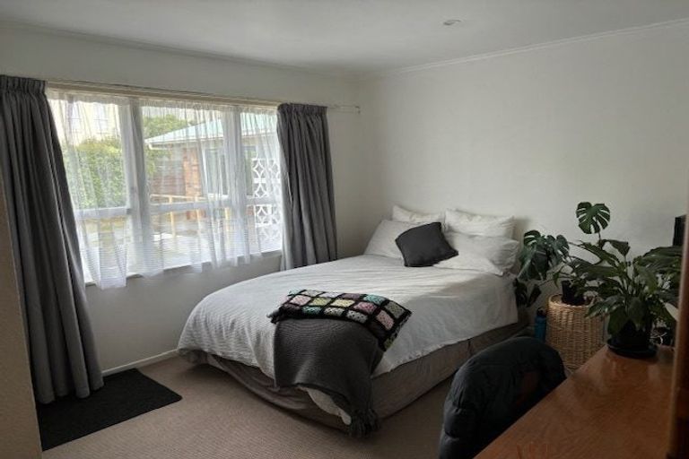 Photo of property in 6a Scotland Place, Hillcrest, Hamilton, 3216