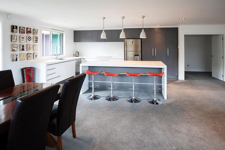 Photo of property in 197 Wingatui Road, Mosgiel, 9024