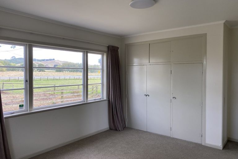Photo of property in 1557 Alfriston Road, Alfriston, Papakura, 2576