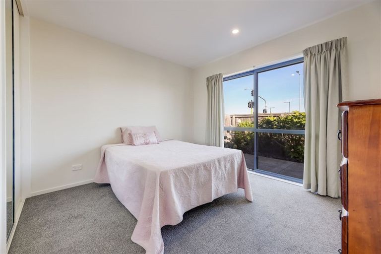 Photo of property in 762d Main Road North, Belfast, Christchurch, 8051