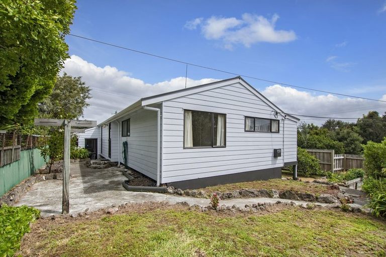 Photo of property in 91a Onerahi Road, Onerahi, Whangarei, 0110