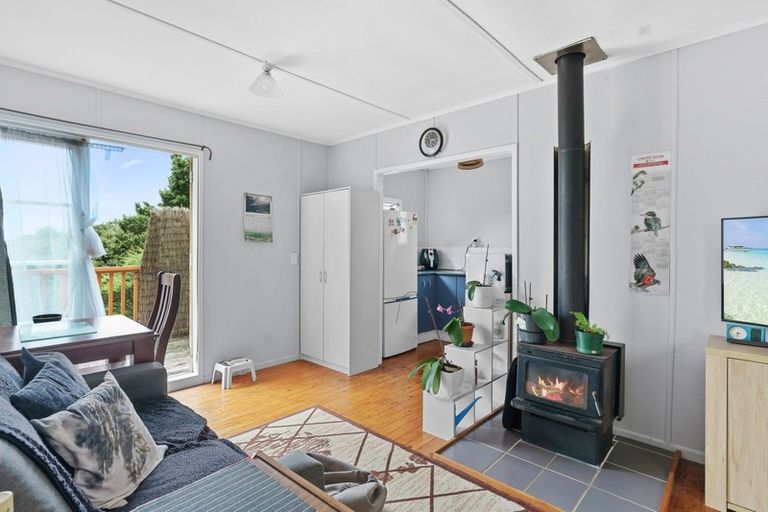 Photo of property in 142 Mangahui Road, Whareora, Whangarei, 0175