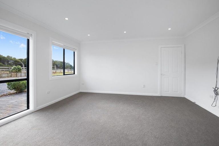Photo of property in 113 Storey Road, Otaua, Waiuku, 2682