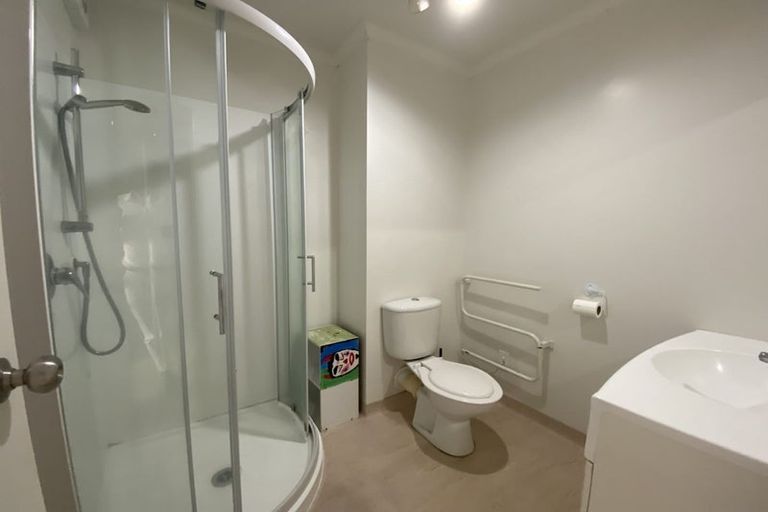 Photo of property in 146c Aro Street, Aro Valley, Wellington, 6021