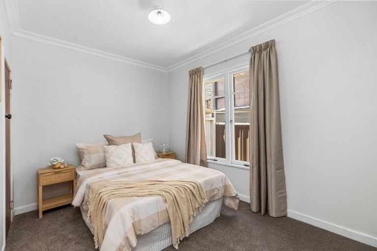 Photo of property in 359 Maunganui Road, Mount Maunganui, 3116