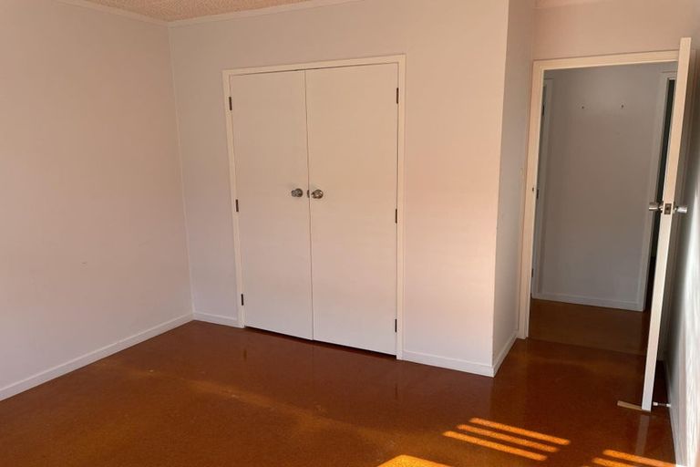 Photo of property in 19 Alamar Crescent, Mangawhai Heads, Mangawhai, 0505