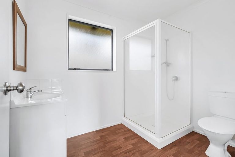 Photo of property in 18 Everton Place, Grandview Heights, Hamilton, 3200