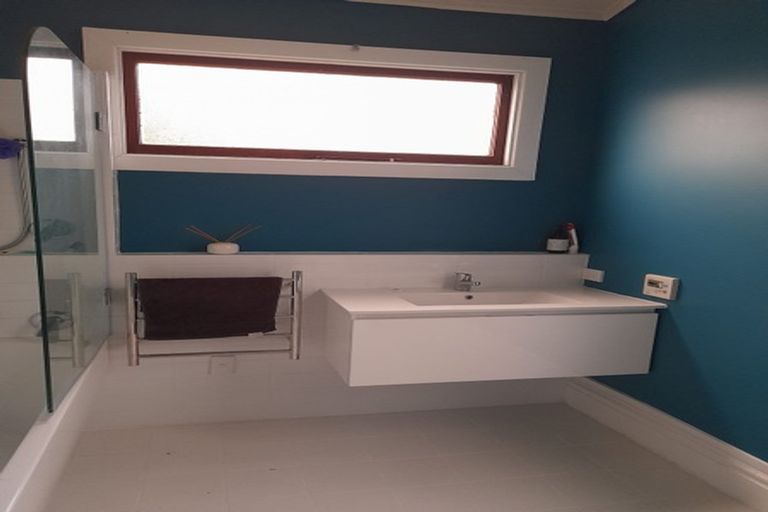 Photo of property in 15 Kelvin Street, Aramoho, Whanganui, 4500