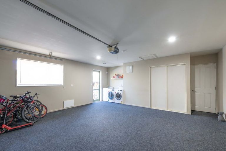 Photo of property in 162 Main Street, Oxford, 7430