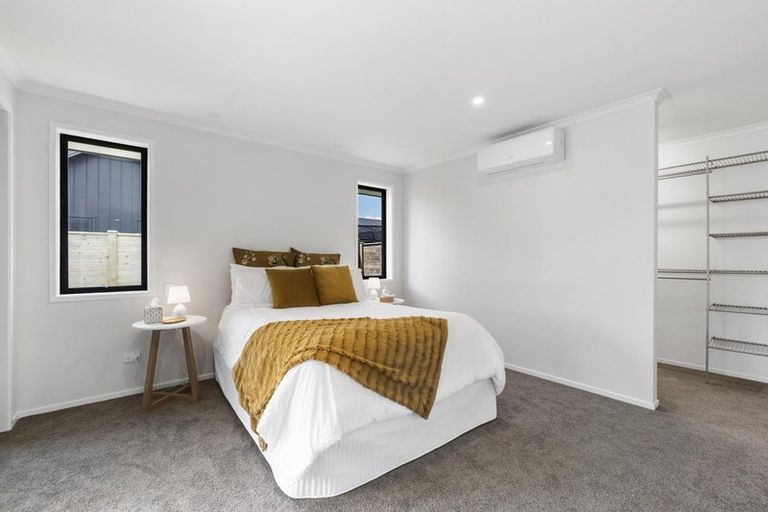 Photo of property in 8 Hinerangi Crescent, Matamata, 3400