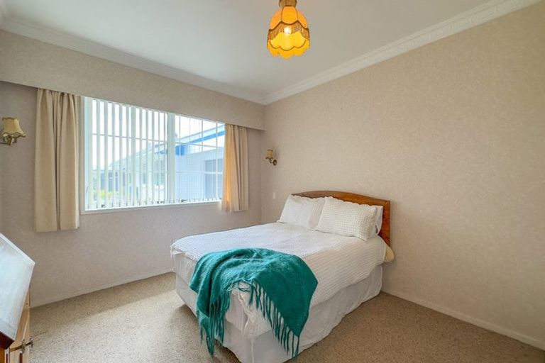 Photo of property in 3b Raupo Place, Matamata, 3400