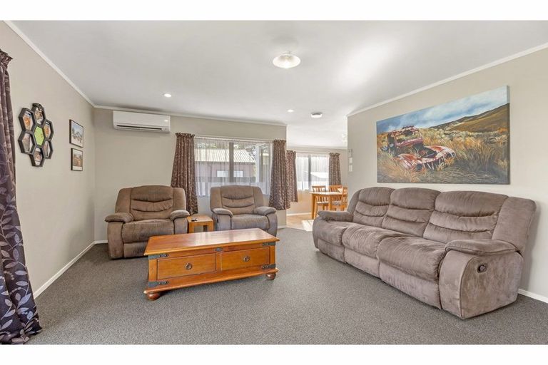 Photo of property in 52 Ranui Street, Dinsdale, Hamilton, 3204