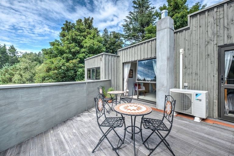 Photo of property in 51 Jollies Pass Road, Hanmer Springs, 7334