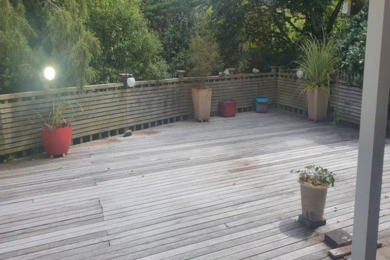 Photo of property in 17 Ottawa Road, Ngaio, Wellington, 6035