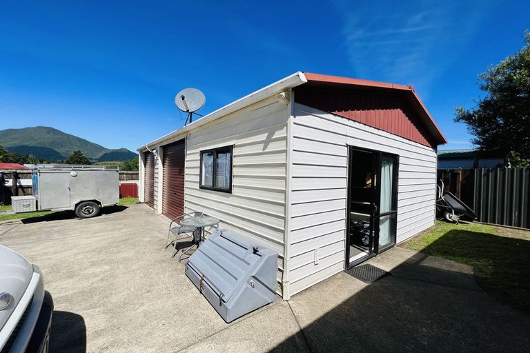 Photo of property in 60 Valley Road, Kawerau, 3127
