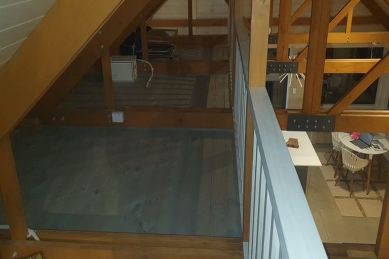 Photo of property in 221a Te Wahapu Road, Russell, 0272