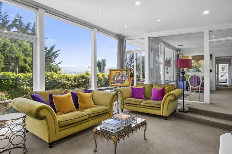 Photo of property in 66 Portobello Road, Musselburgh, Dunedin, 9013