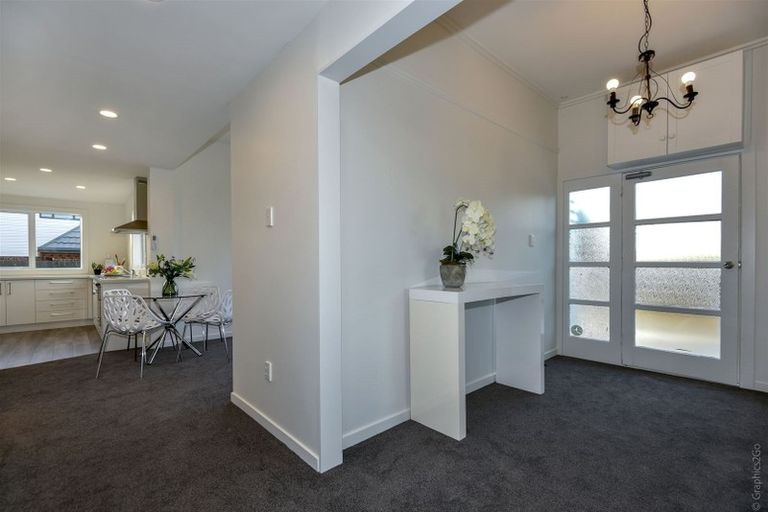 Photo of property in 279 Pages Road, Wainoni, Christchurch, 8061