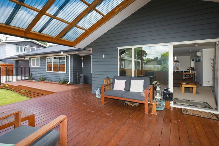 Photo of property in 94a Ellicott Road, Nawton, Hamilton, 3200