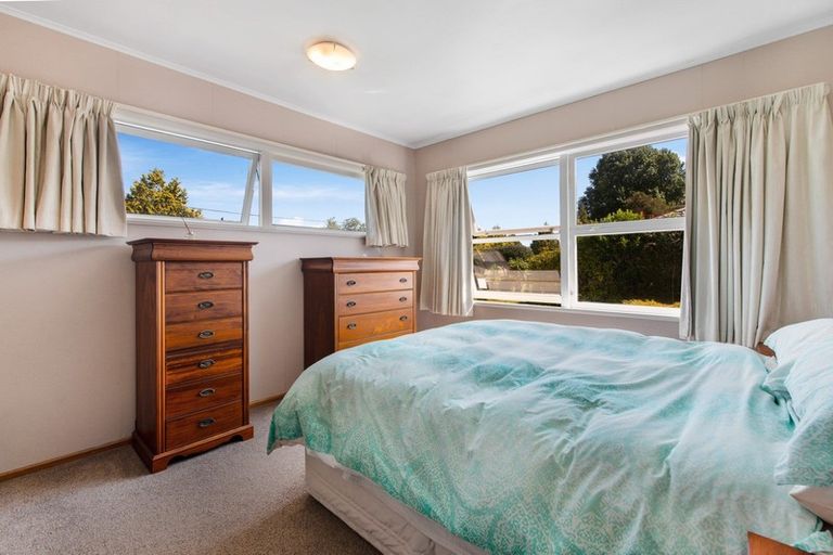 Photo of property in 43 High Street, Glenholme, Rotorua, 3010