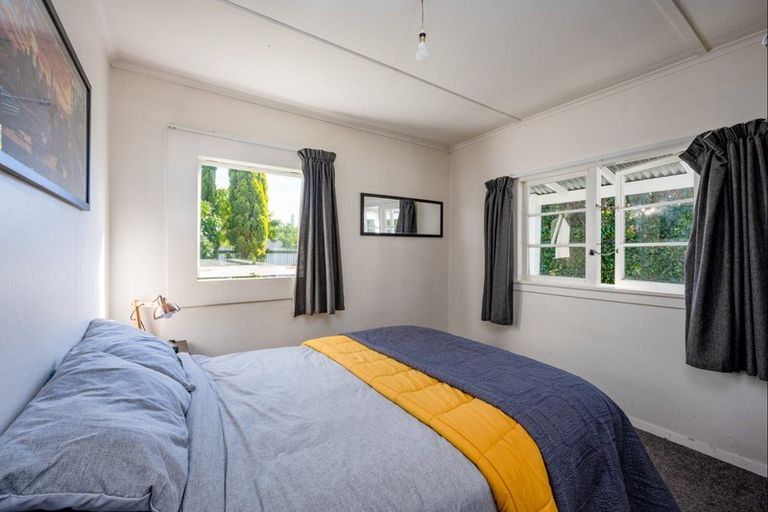 Photo of property in 7a Wilkin Road, Wanaka, 9305