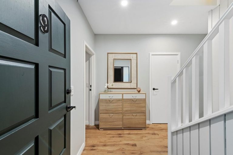 Photo of property in 9 Seaway Terrace, Otumoetai, Tauranga, 3110