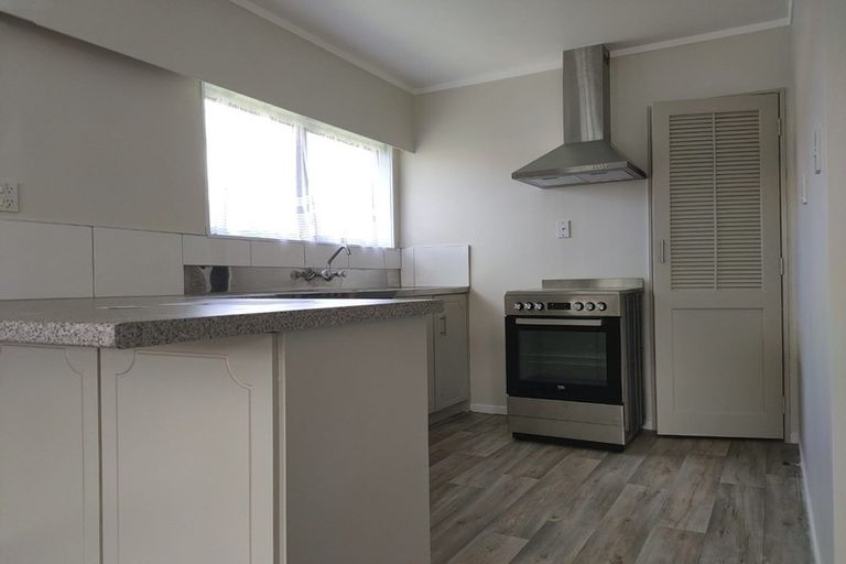 Photo of property in 20b Princes Street, Kensington, Whangarei, 0112