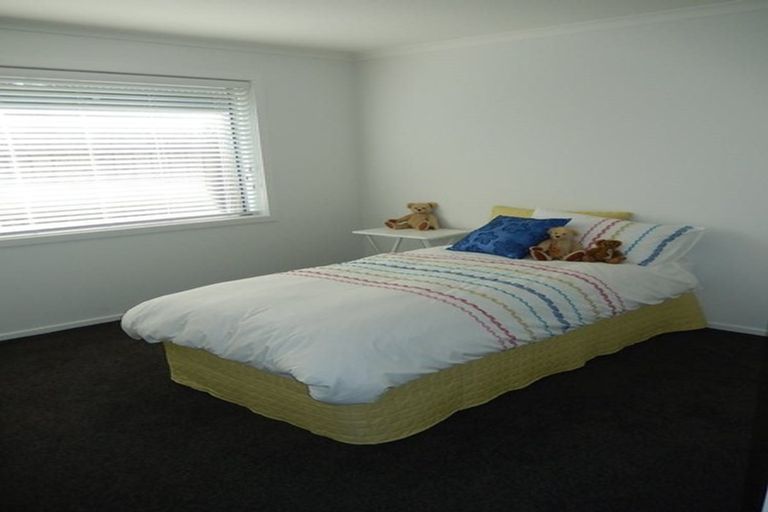 Photo of property in 31 Hammill Grove, Stoke, Nelson, 7011