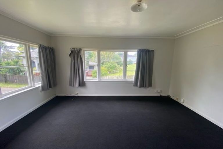 Photo of property in 162 Hutchinson Avenue, New Lynn, Auckland, 0600