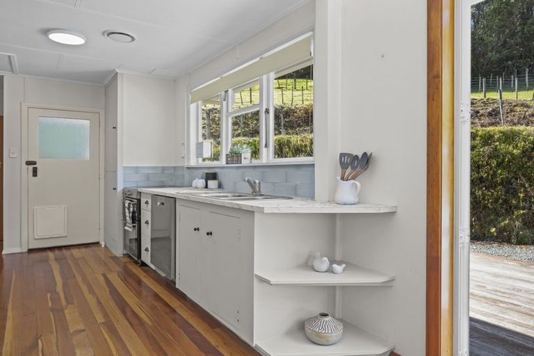 Photo of property in 5c Janet Frame Way, Whitemans Valley, Upper Hutt, 5371