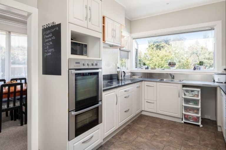 Photo of property in 219 Wainui Road, Kaiti, Gisborne, 4010