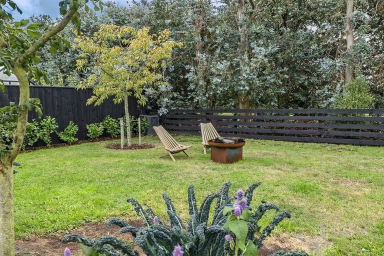 Photo of property in 22 Blue Jean Avenue, Rolleston, 7614