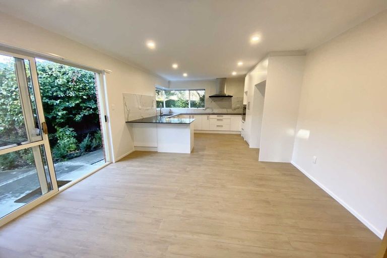 Photo of property in 151 Withells Road, Avonhead, Christchurch, 8042