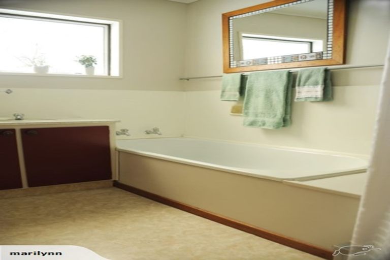 Photo of property in 1/131 Forrester Drive, Welcome Bay, Tauranga, 3112