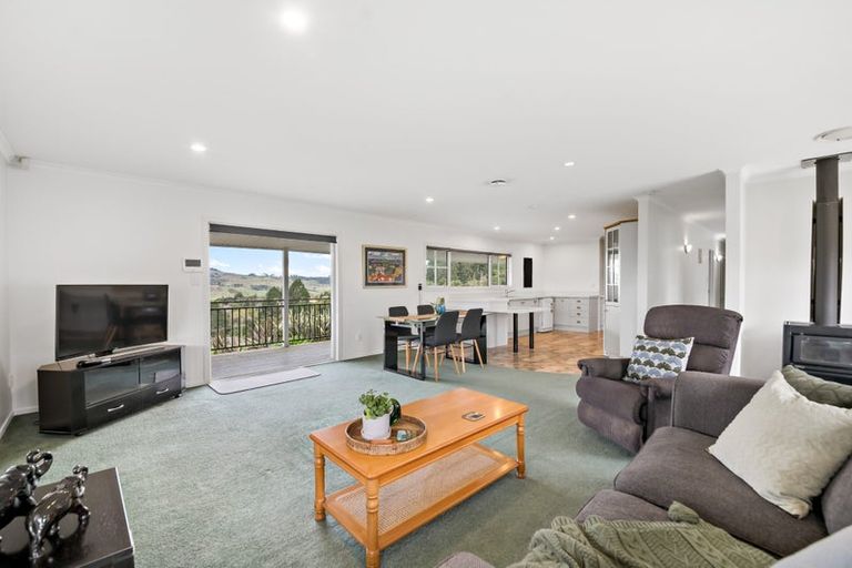 Photo of property in 19 Onewhero-tuakau Bridge Road, Onewhero, Tuakau, 2697