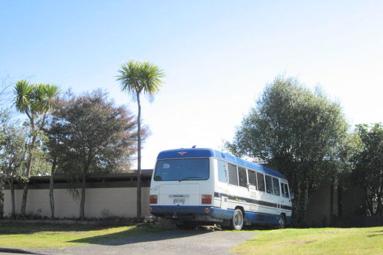 Photo of property in 16 Rangimoana Avenue, Motuoapa, Turangi, 3382